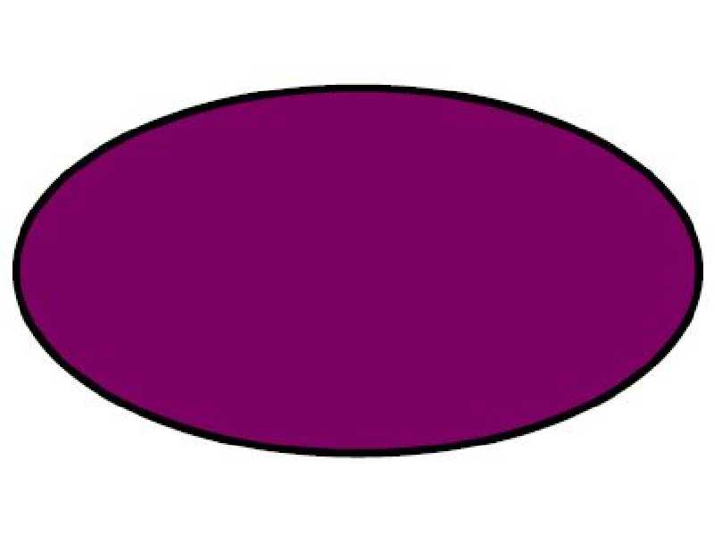 Purple Pearl (G) - błyszcząca - zdjęcie 1 Purple Pearl (G) - błyszcząca - zdjęcie 1