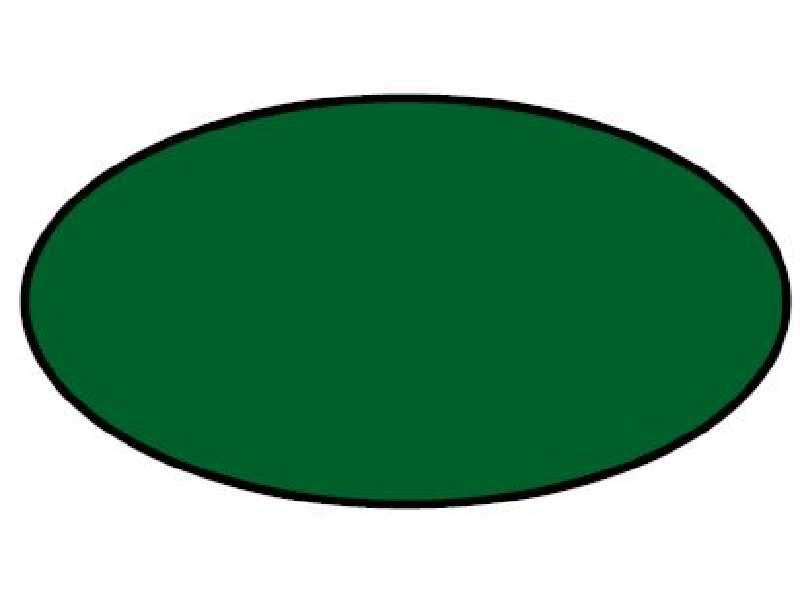 Dark Green Pearl (G) - błyszcząca - zdjęcie 1 Dark Green Pearl (G) - błyszcząca - zdjęcie 1