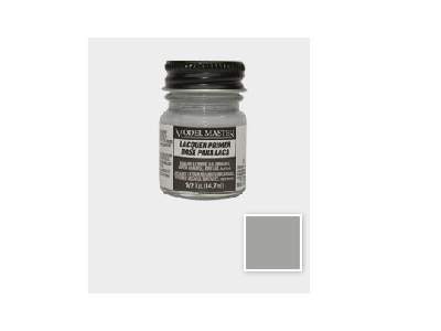 Gray Sandable Primer (F) - matowy - zdjęcie 1