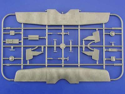 Junkers J. I PROFIPACK 1/72 - zdjęcie 3