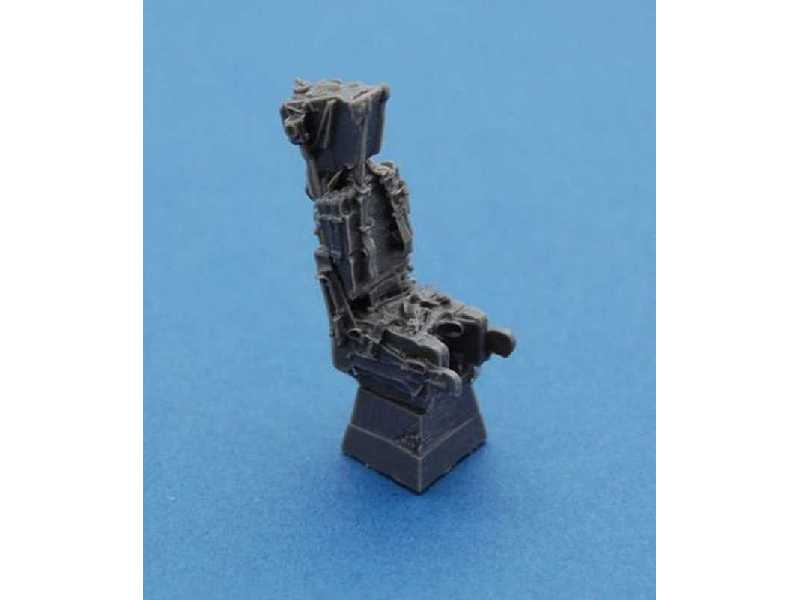 GRU-7 - F-14 - zdjęcie 1 GRU-7 - F-14 - zdjęcie 1