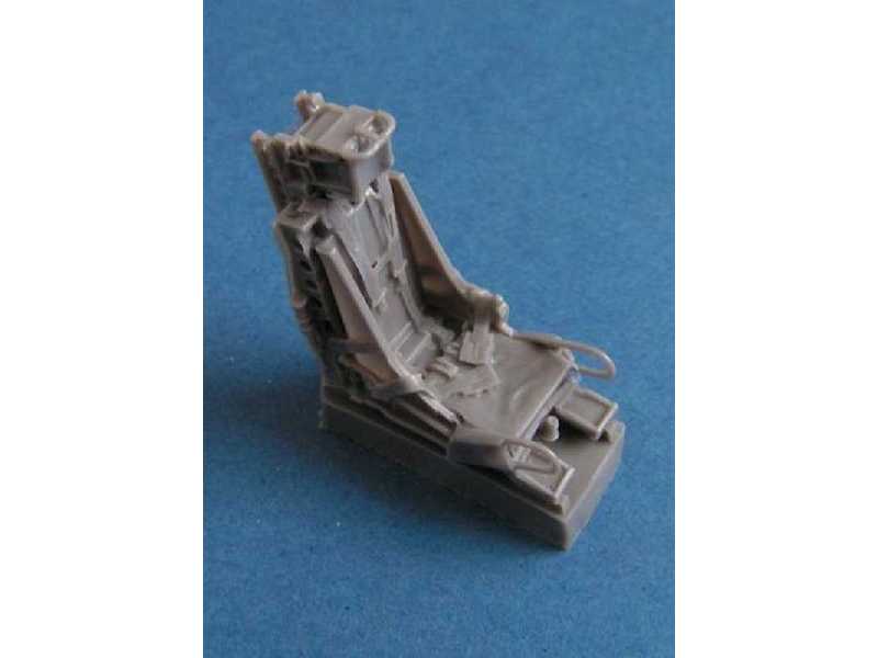 F2H Banshee, FJ-4B Fury - F2H Banshee, FJ-4B Fury - zdjęcie 1 F2H Banshee, FJ-4B Fury - F2H Banshee, FJ-4B Fury - zdjęcie 1
