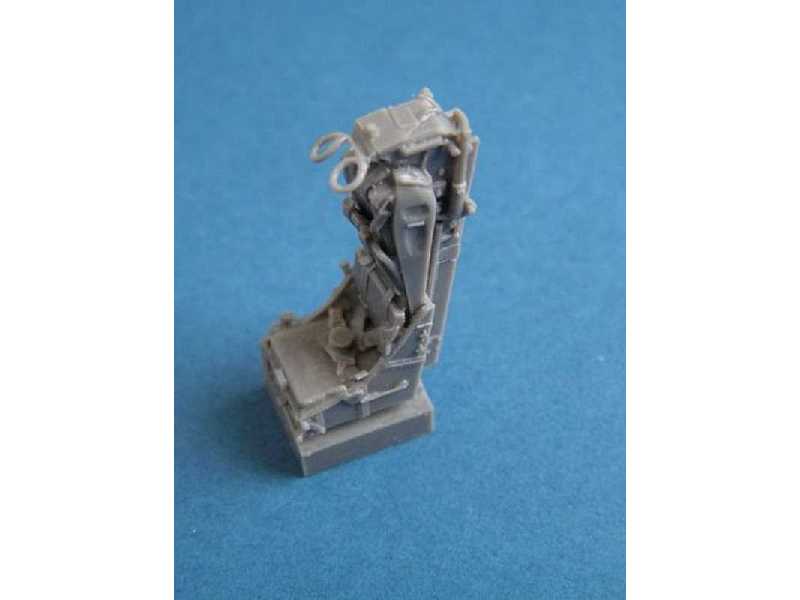MB Mk.Z5A for - for F3H-2 Demon - zdjęcie 1 MB Mk.Z5A for - for F3H-2 Demon - zdjęcie 1