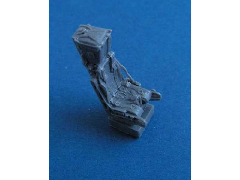 MB Mk.F10Q - Mirage 2000 - zdjęcie 1 MB Mk.F10Q - Mirage 2000 - zdjęcie 1