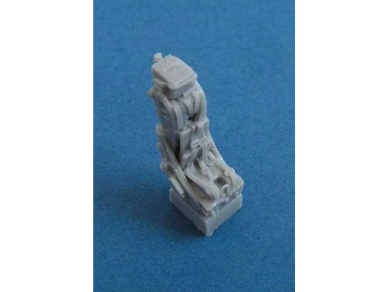 MB. Mk-4CA-2/BSC - E. E. Lightning F.2/3/4/6 - zdjęcie 1 MB. Mk-4CA-2/BSC - E. E. Lightning F.2/3/4/6 - zdjęcie 1
