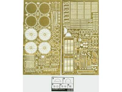 Alboatros D.III (OAW) Roden - zdjęcie 1