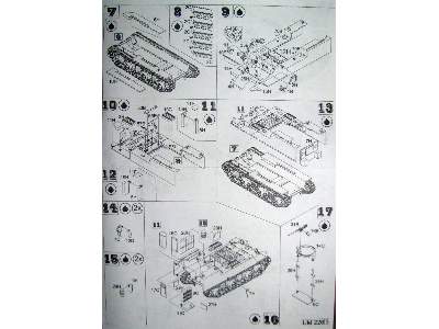 M30 Ammunition carrier - zdjęcie 5