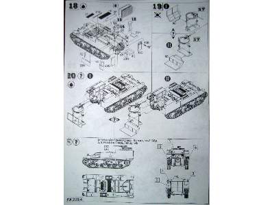 M30 Ammunition carrier - zdjęcie 6