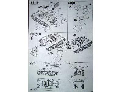 M30 Ammunition carrier - zdjęcie 6