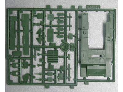 M30 Ammunition carrier - zdjęcie 7