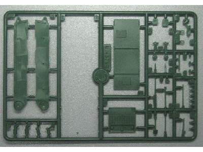 M30 Ammunition carrier - zdjęcie 8