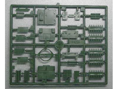 M30 Ammunition carrier - zdjęcie 12