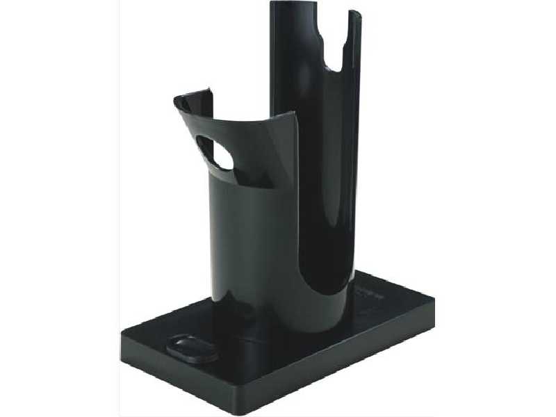 Mr.Stand for Airbrush - zdjęcie 1 Mr.Stand for Airbrush - zdjęcie 1