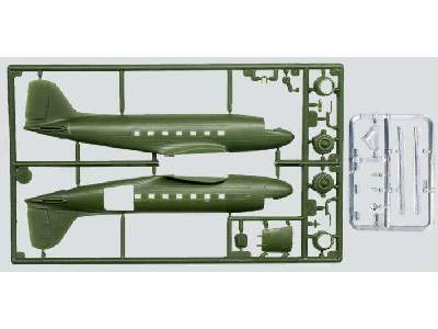 Douglas AC-47D Spooky  - zdjęcie 3