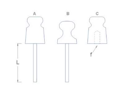 024 Typ: A L/ f: 4 - zdjęcie 2