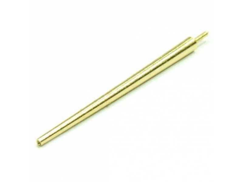 Lufa Flak 3,7 cm - zdjęcie 1 Lufa Flak 3,7 cm - zdjęcie 1