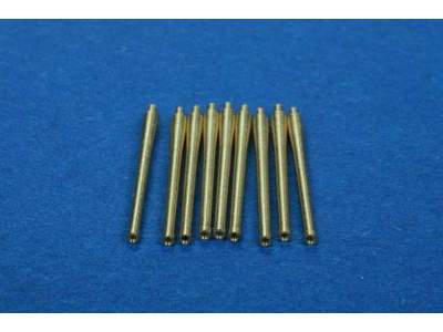 Lufa French gun barrels - zdjęcie 1