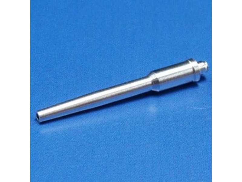 Lufa 3.7 cm KwK 35/ 36 L/ 46, 5 Pz.Kpfw. III (A, D, F) - zdjęcie 1 Lufa 3.7 cm KwK 35/ 36 L/ 46, 5 Pz.Kpfw. III (A, D, F) - zdjęcie 1