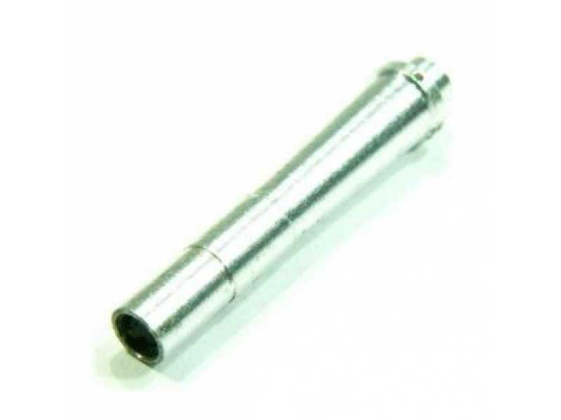 Lufa S.I.G. 33 150 mm - zdjęcie 1 Lufa S.I.G. 33 150 mm - zdjęcie 1