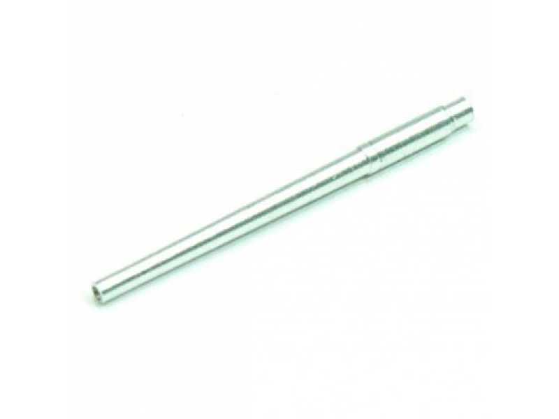 Lufa M8 Greyh, M3 M3A1, M3A3, M3A4 Lee 37 mm M6 - zdjęcie 1 Lufa M8 Greyh, M3 M3A1, M3A3, M3A4 Lee 37 mm M6 - zdjęcie 1