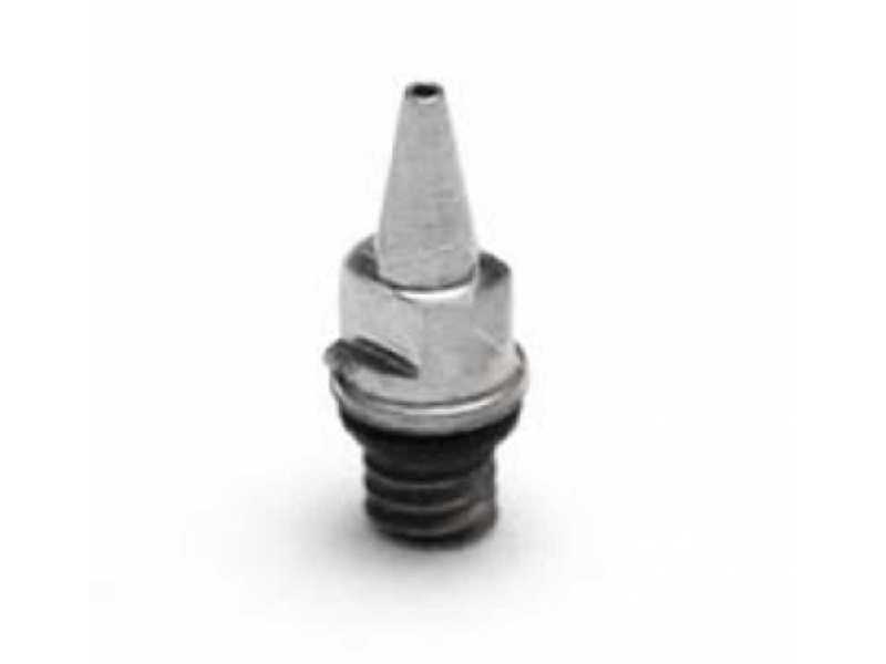 Dysza 0,5mm - zdjęcie 1 Dysza 0,5mm - zdjęcie 1