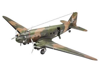 AC-47D Gunship - zdjęcie 1