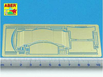 Panzer IV Ausf.D - Extra Value Set - zdjęcie 12