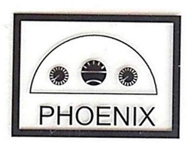 Phoenix DIII - lotnictwo szwedzkie - zdjęcie 7