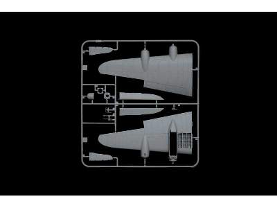 Stirling Mk.I - zdjęcie 7