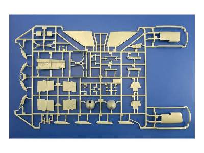 Good Evening Da Nang 1/48 - zdjęcie 7