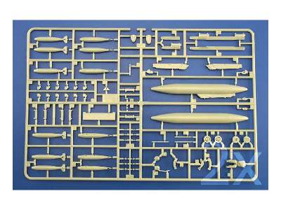 Good Evening Da Nang 1/48 - zdjęcie 10