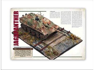 Panzer Aces, No.44 (English Version) - zdjęcie 2