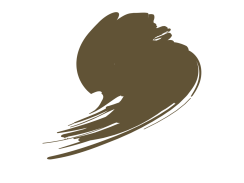 hataka_HTK-A011.png
