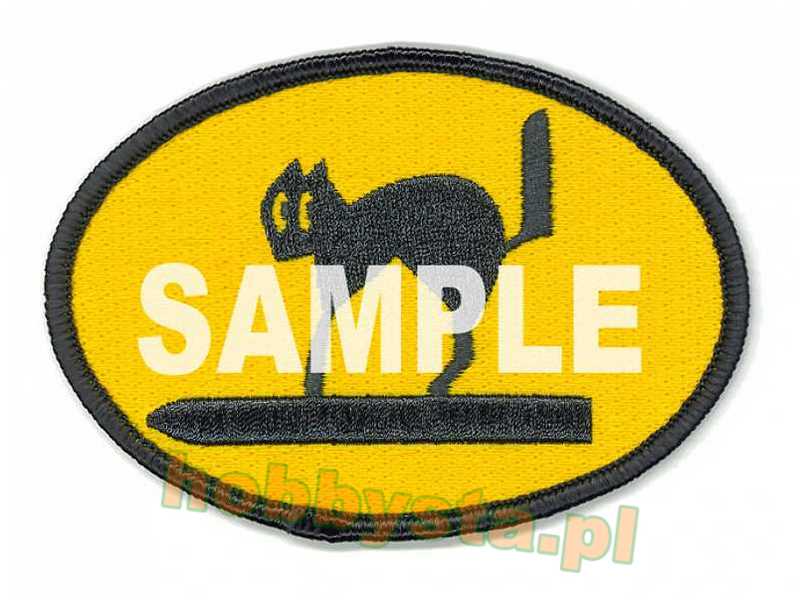 bomber cat mhgen bomber cat mhgen