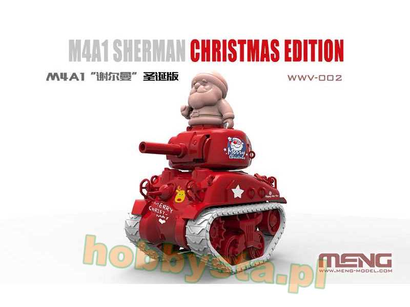 meng world war toons panther meng world war toons panther