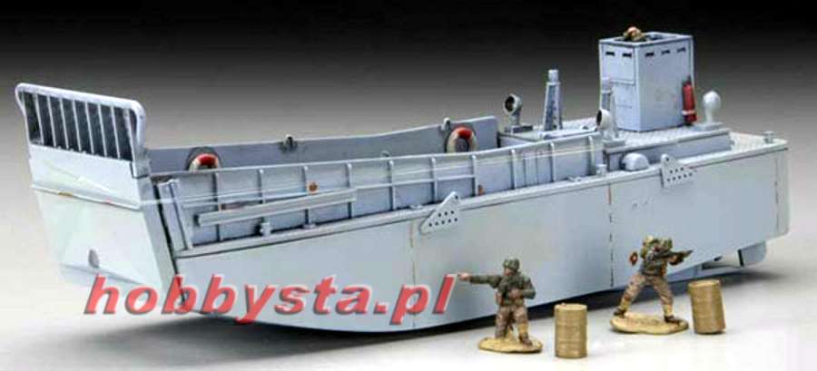 U S Landing Craft Lcm Forces Of Valor U S Landing Craft Lcm Forces Of Valor