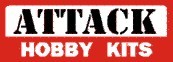 Attack