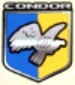 Condor