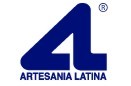 Artesania Latina