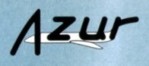 Azur