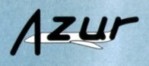 Azur