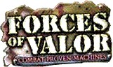 Forces of Valor