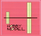 Hobby-Model