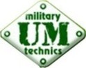 UM Military Technics