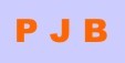 PJB