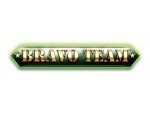 Bravo Team