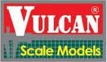 Vulcan