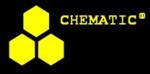 Chematic