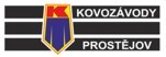 Kovozavody Prostejov