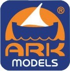 Ark Models